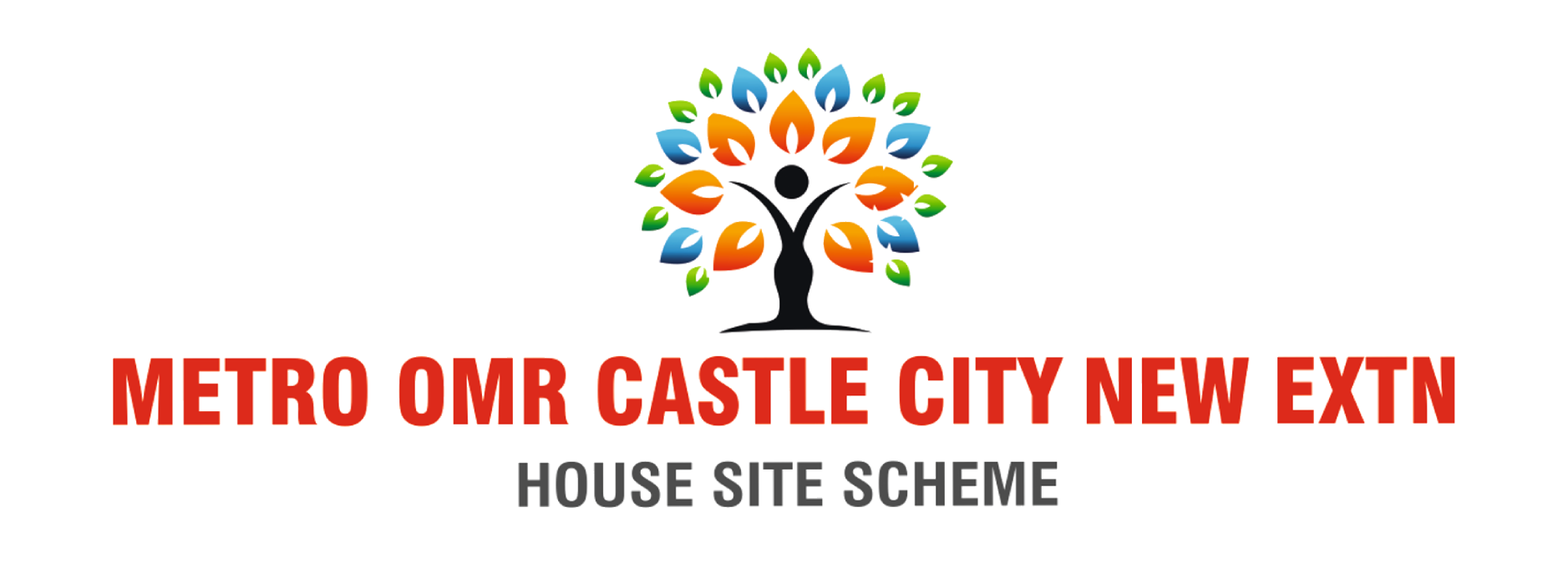 Metro-OMR-Castle-City